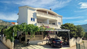Villa Angela